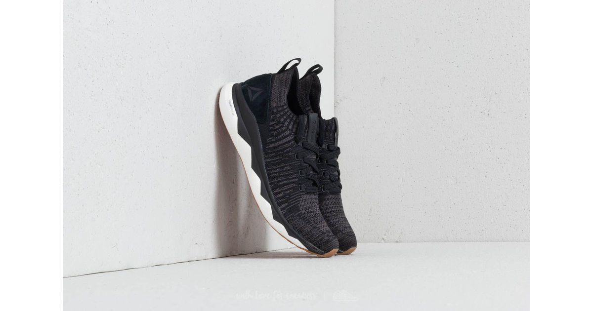 reebok floatride rs ultk urban