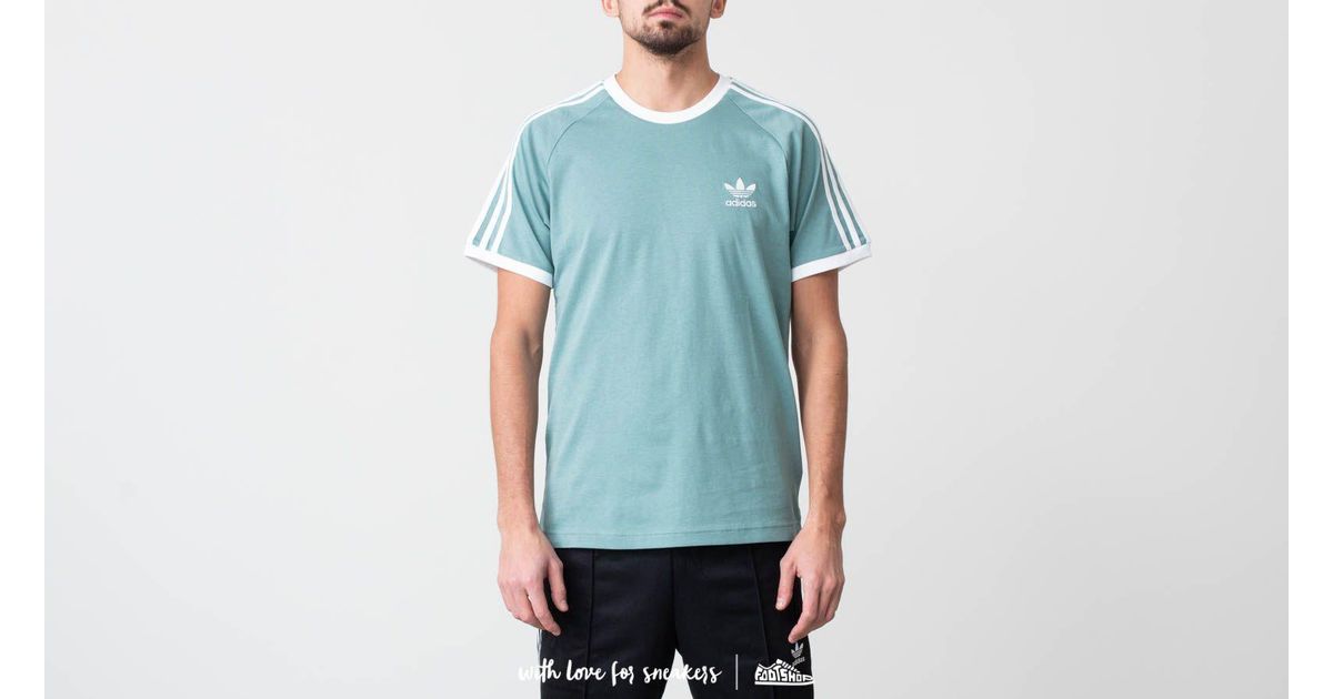 adidas vapour steel t shirt