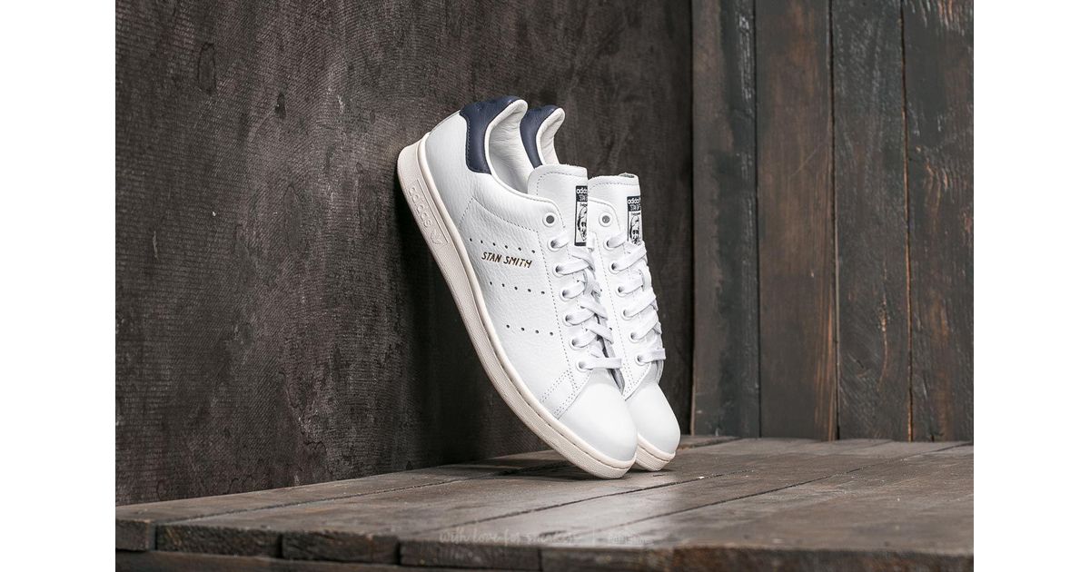 stan smith noble ink