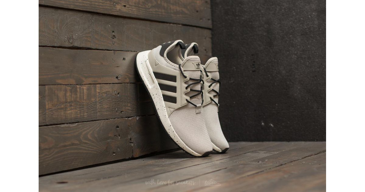 adidas x_plr sesame