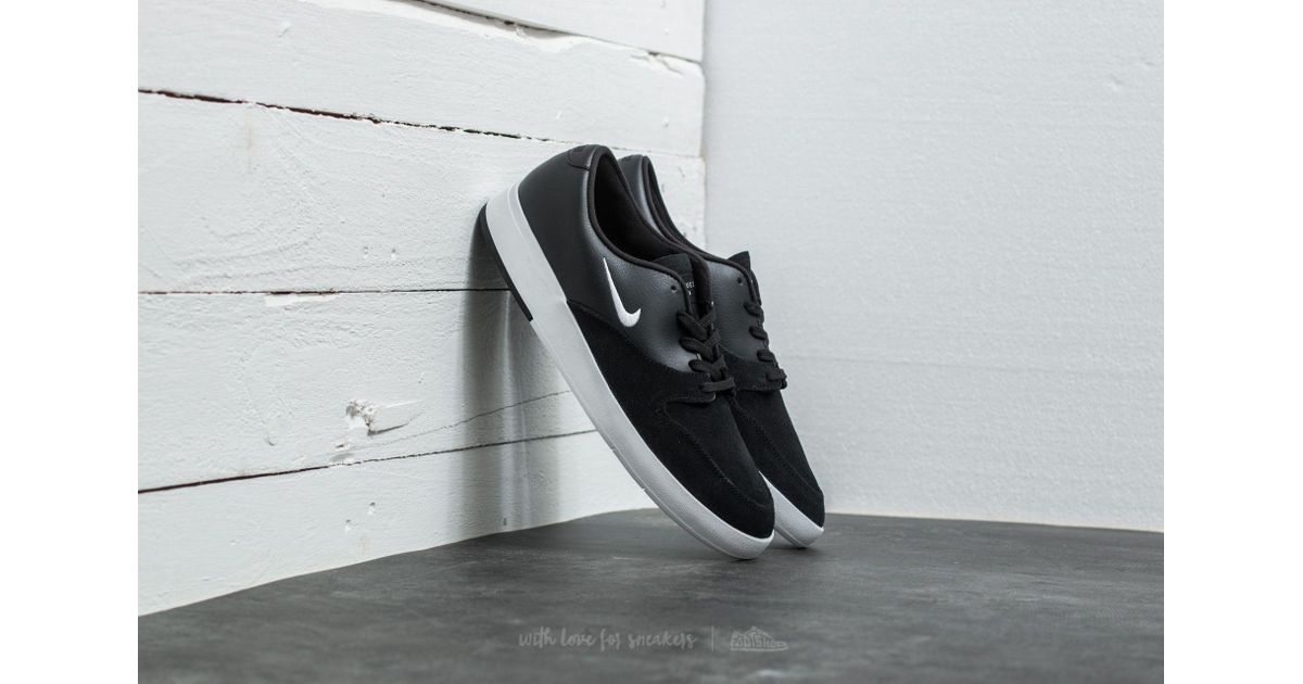 nike sb p rod x