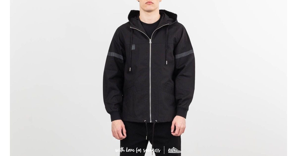 ripndip inferno hoodie