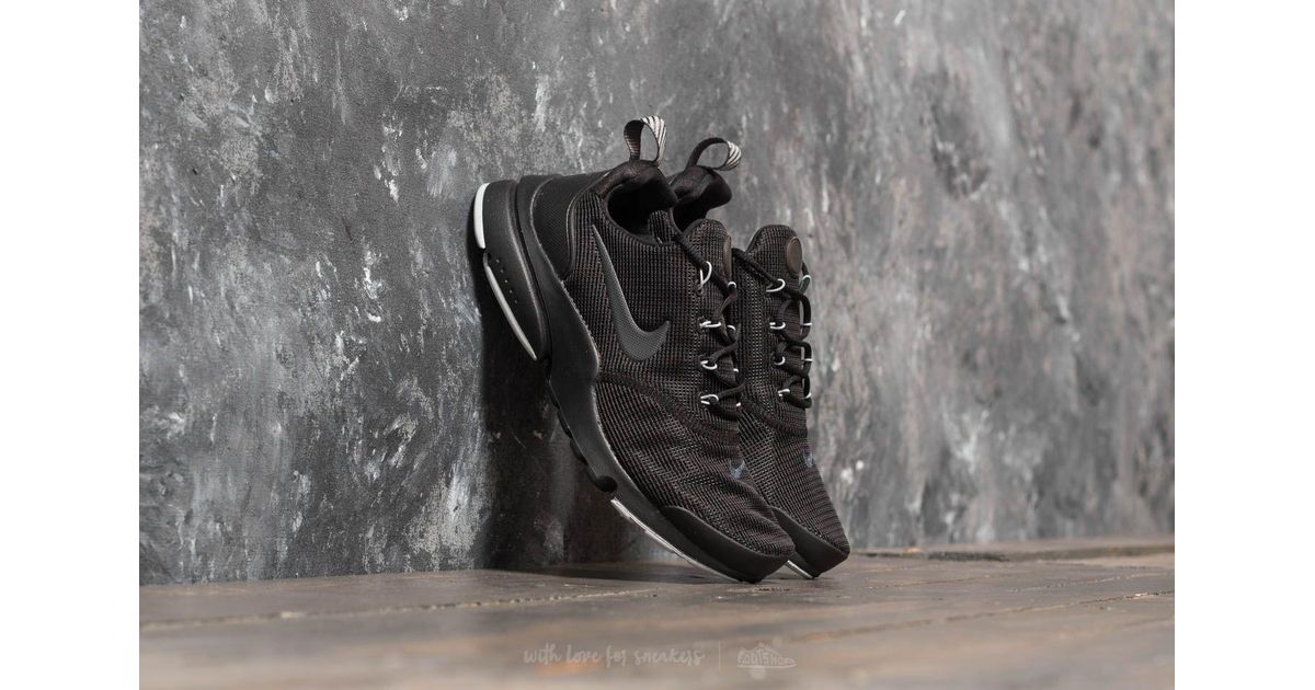 nike presto foy nike presto foy