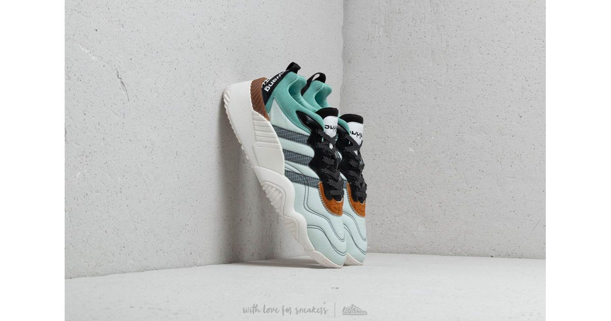 Alexander Wang Adidas Mint Hot Sale 