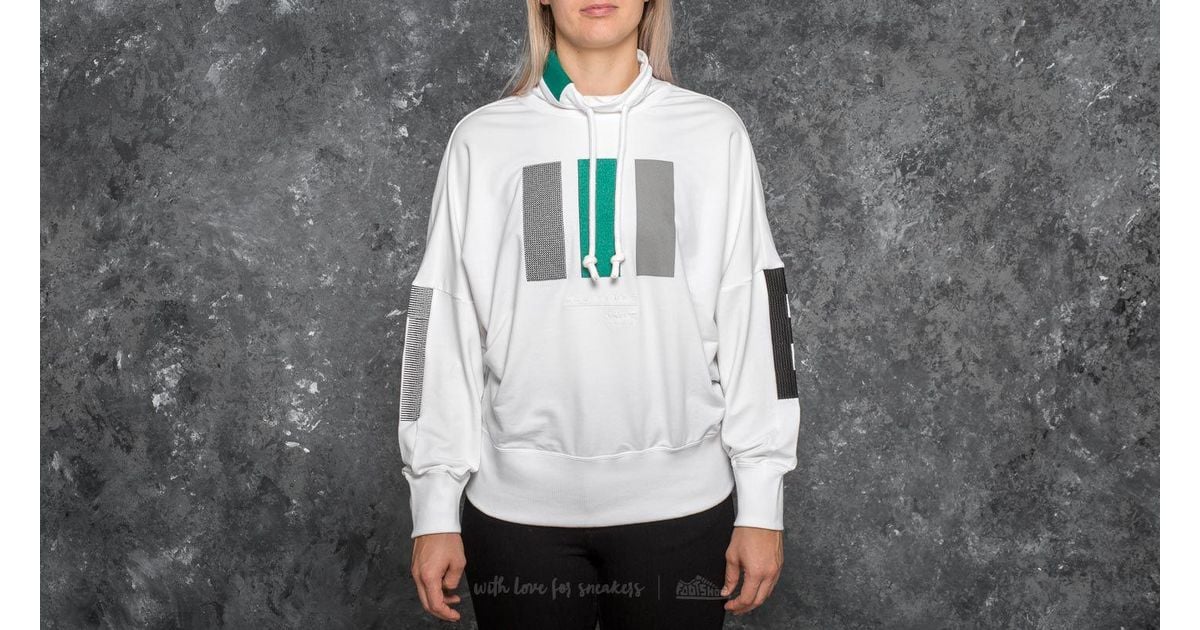 zx 750 heren bluebird