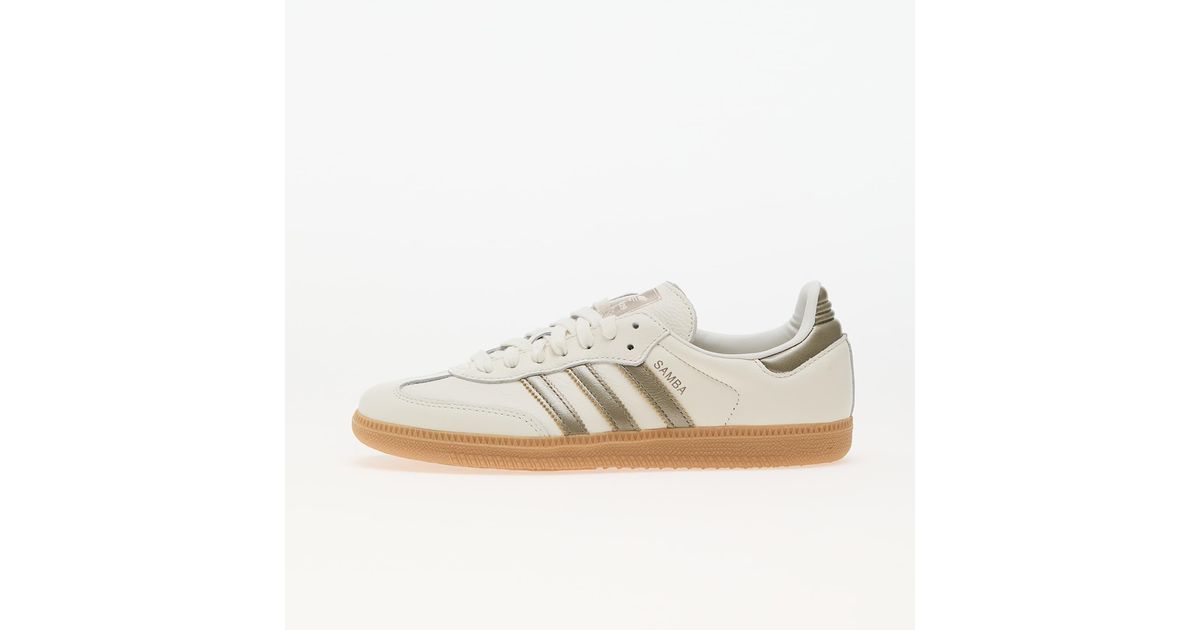 adidas gazelle silver green womens WMNS Adidas Adizero Evo SL (Wonder White/Cyber Metallic) – Two 18 main image 1