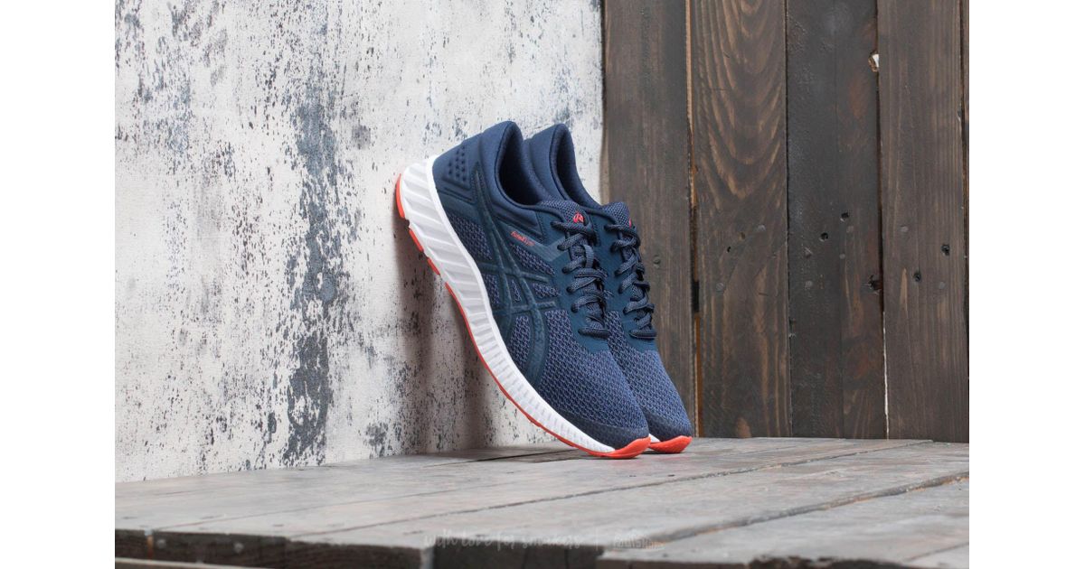 asics fuzex lyte 2 2016