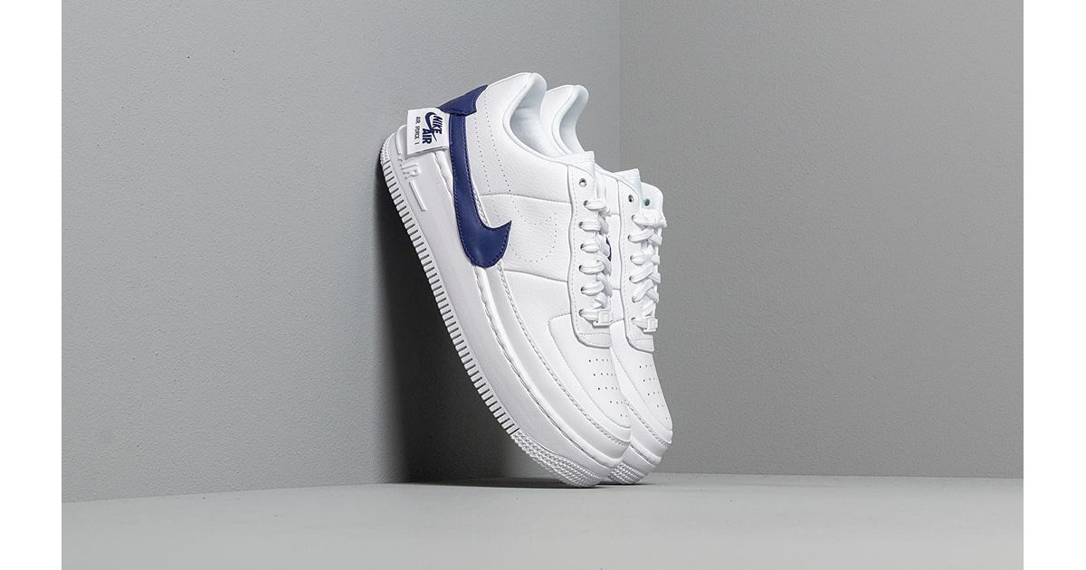 nike w af1 jester