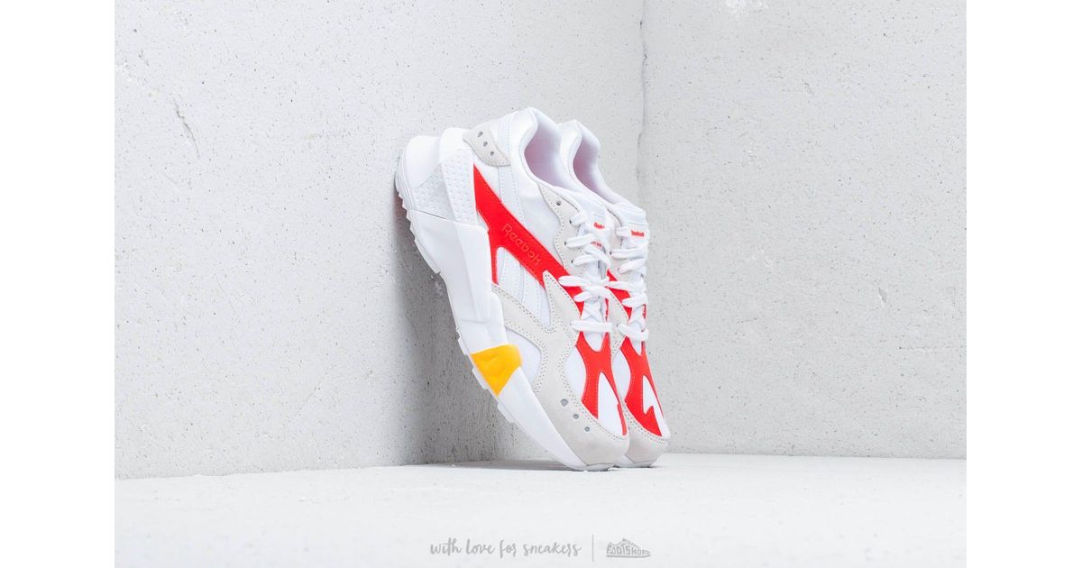 reebok gigi hadid rose gold