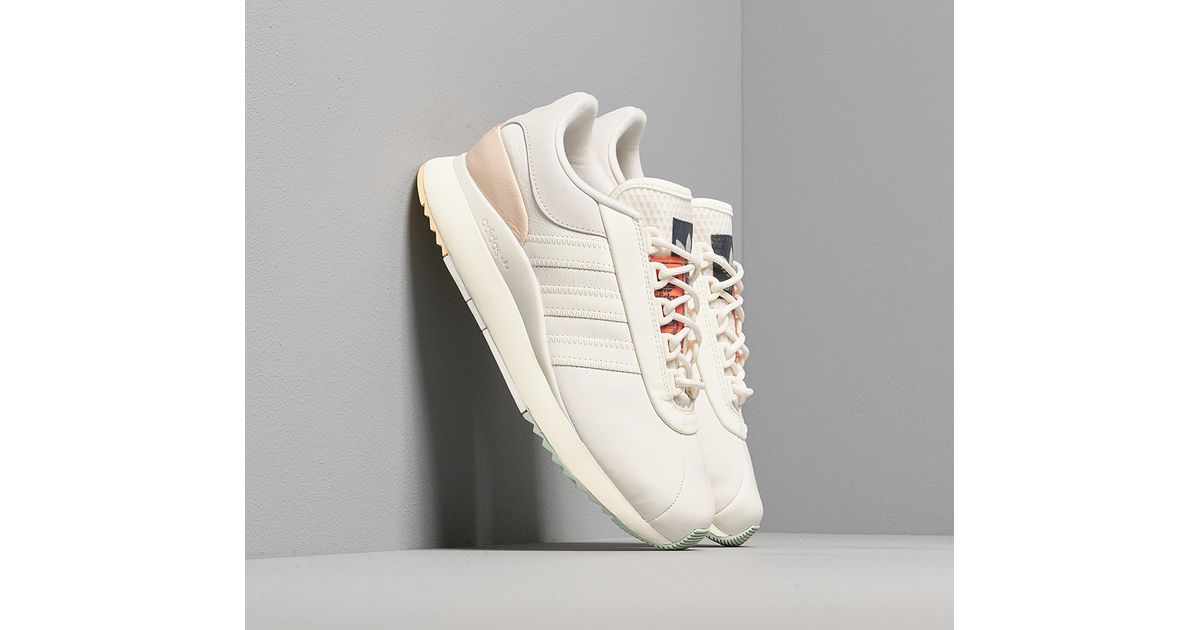adidas originals sl andridge w multicolor