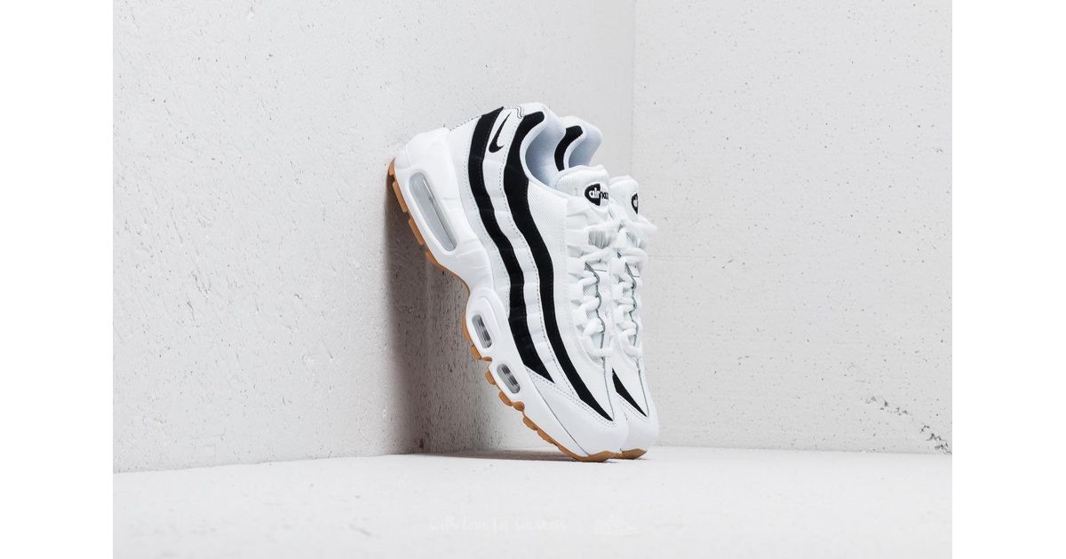 air max 95 footshop