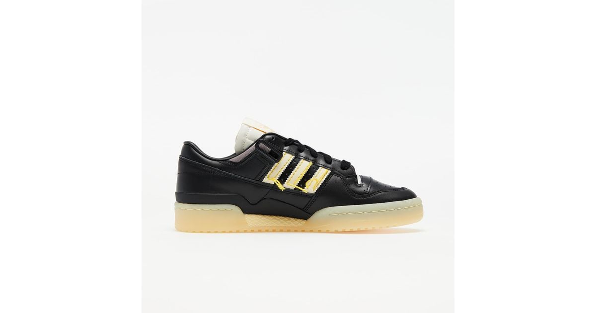 adidas zx 630 forum