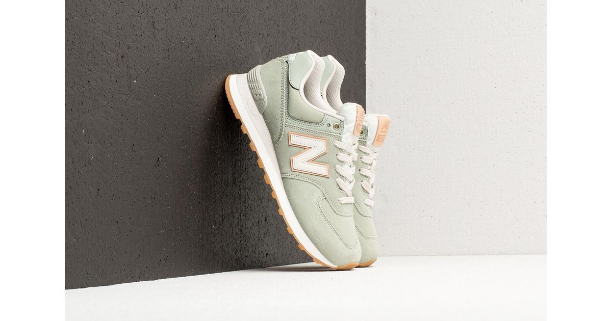 new balance kawhi raptors