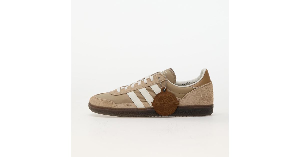adidas gazelle silver green womens adidas Samba OG Maroon Gold Metallic Women's – Lilac Blonde