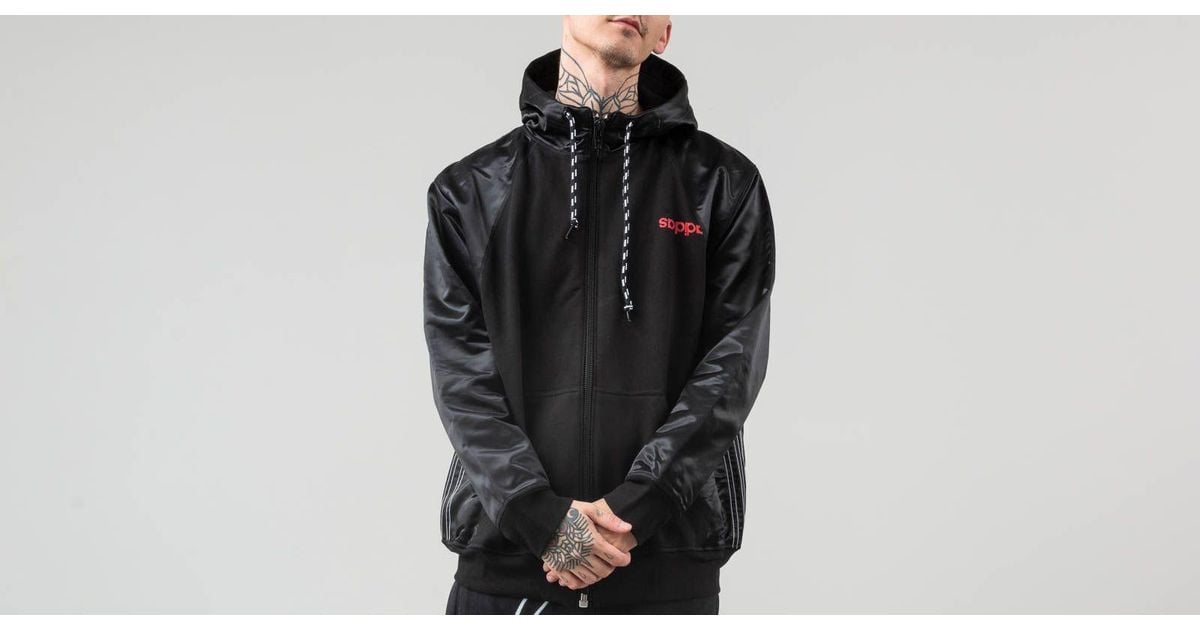 hoodie adidas x alexander wang, clearance sale UP TO 78% OFF -  statehouse.gov.sl