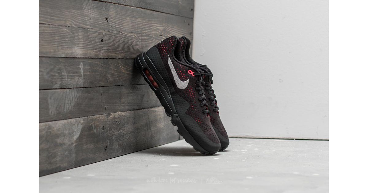 nike air max 1 ultra 2.0 moire