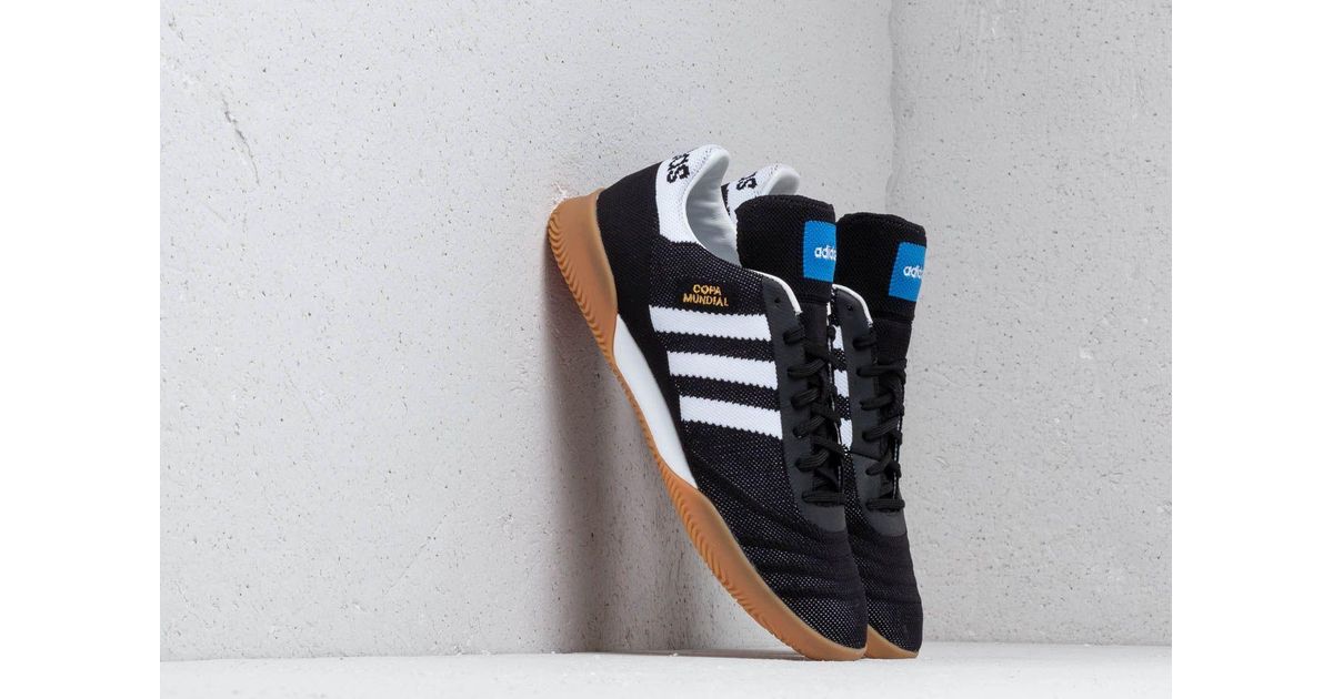 copa mundial 70 trainers