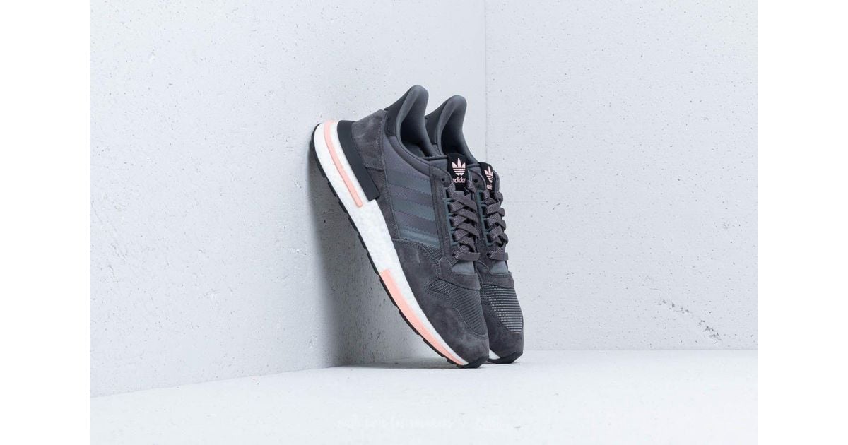 zx 630 adidas schoenen