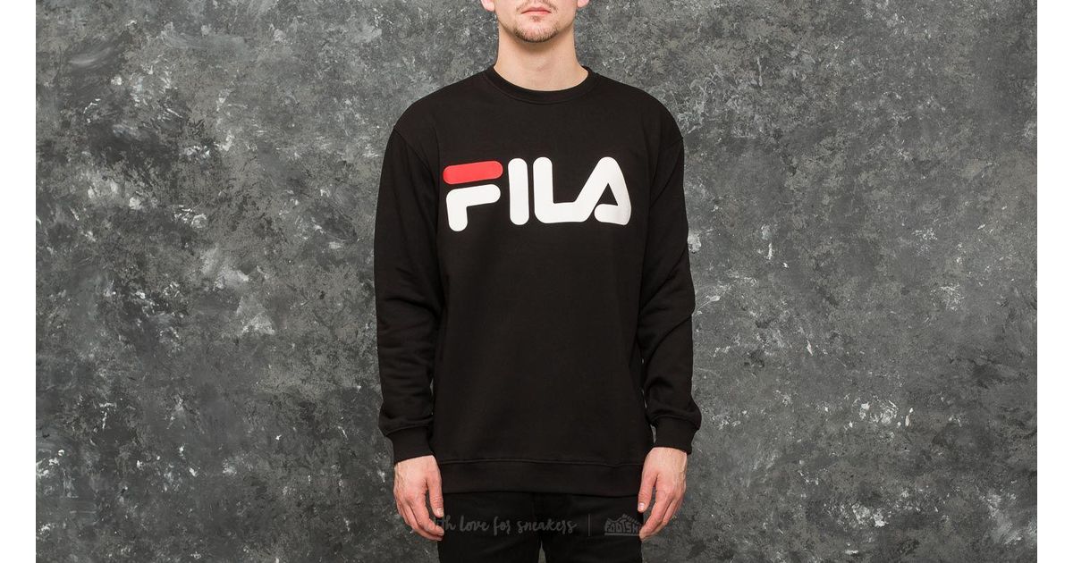 dsquared2 t shirt black