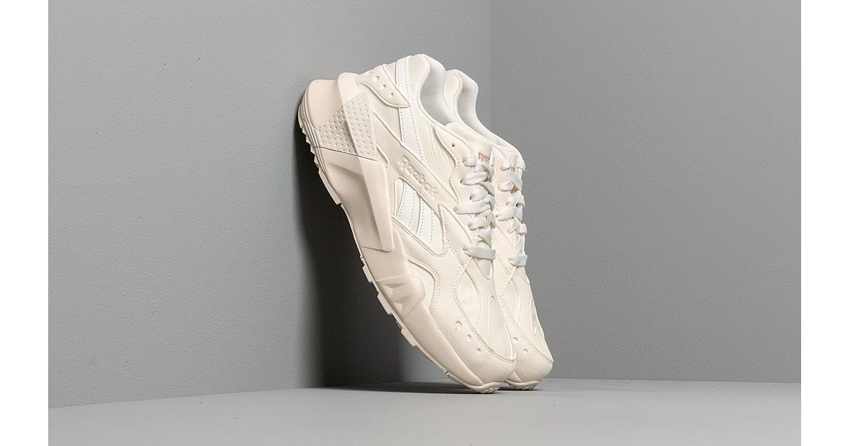 reebok double 93
