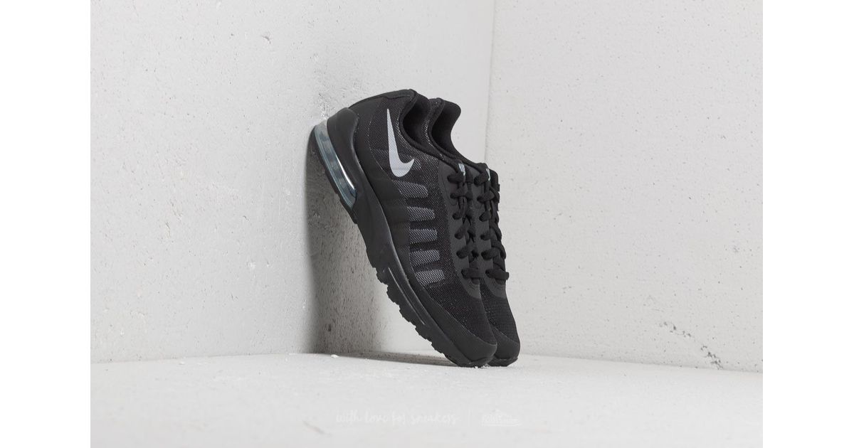 air max invigor gs air max invigor gs