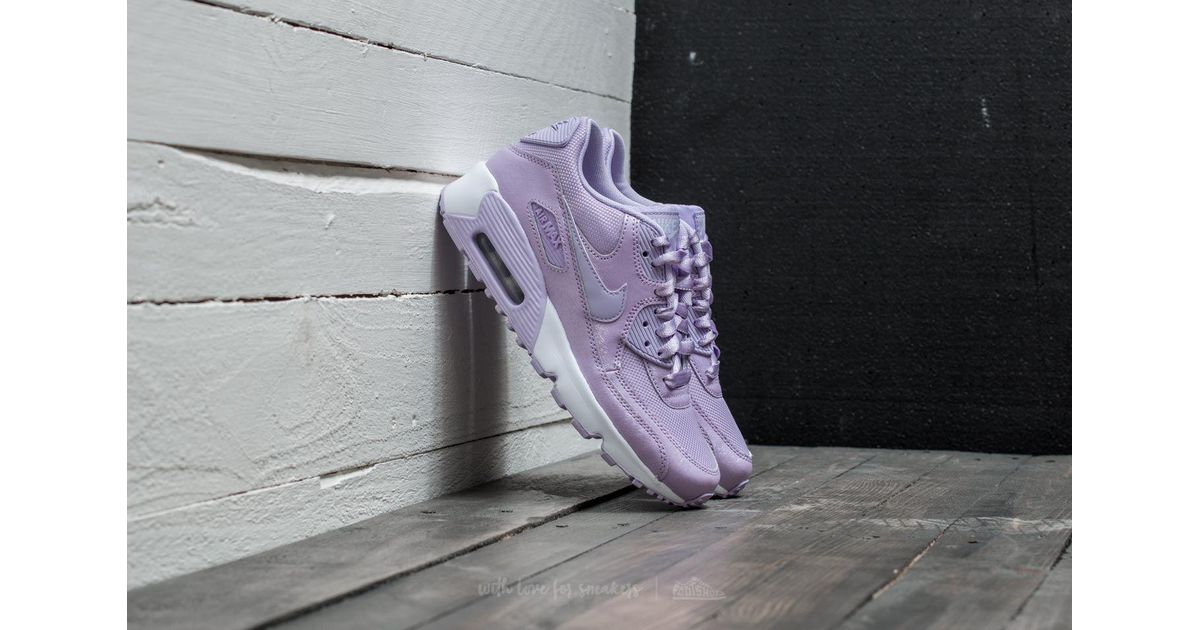 nike air max 90 se mesh nike air max 90 se mesh