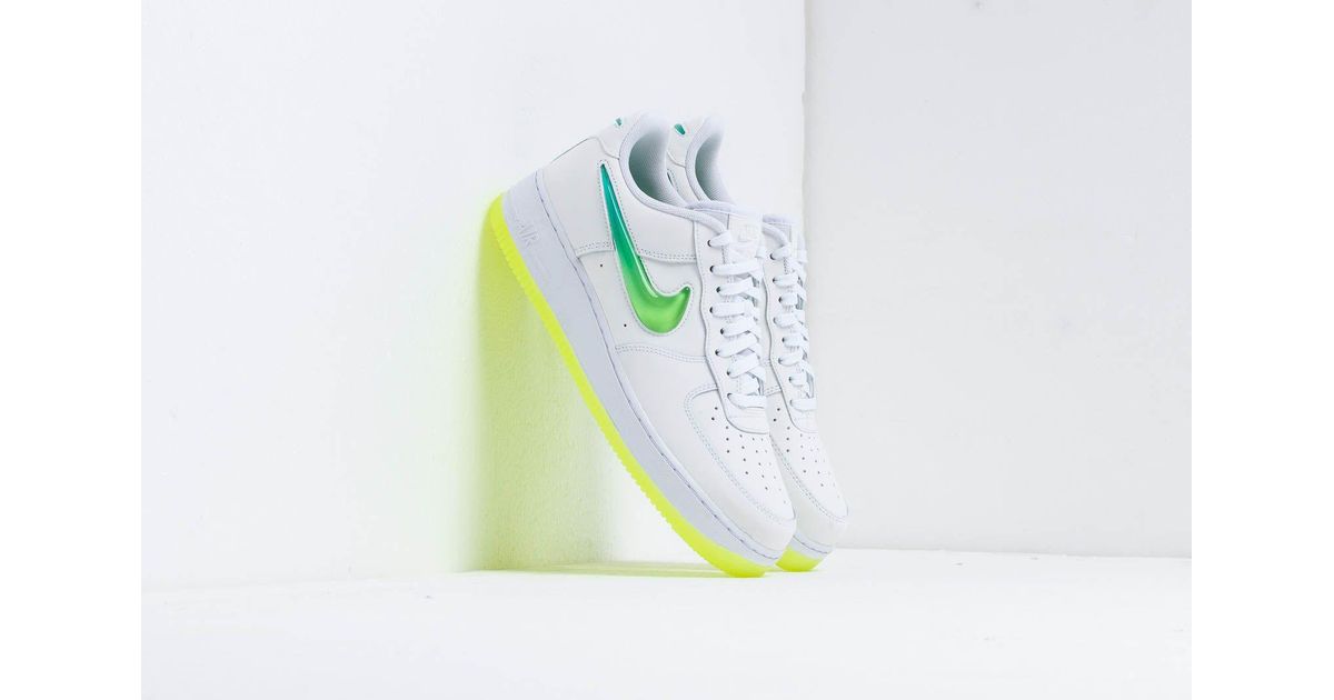 nike air force prm 2