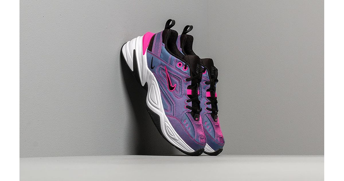 nike tekno footshop