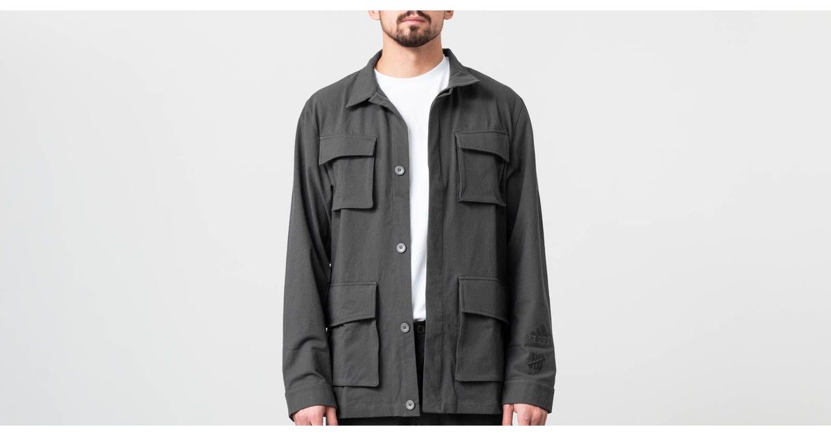 adidas x undefeated sweatshirt