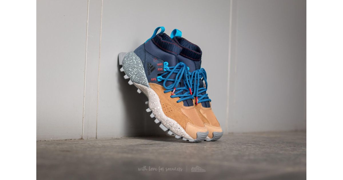 adidas seeulater mita