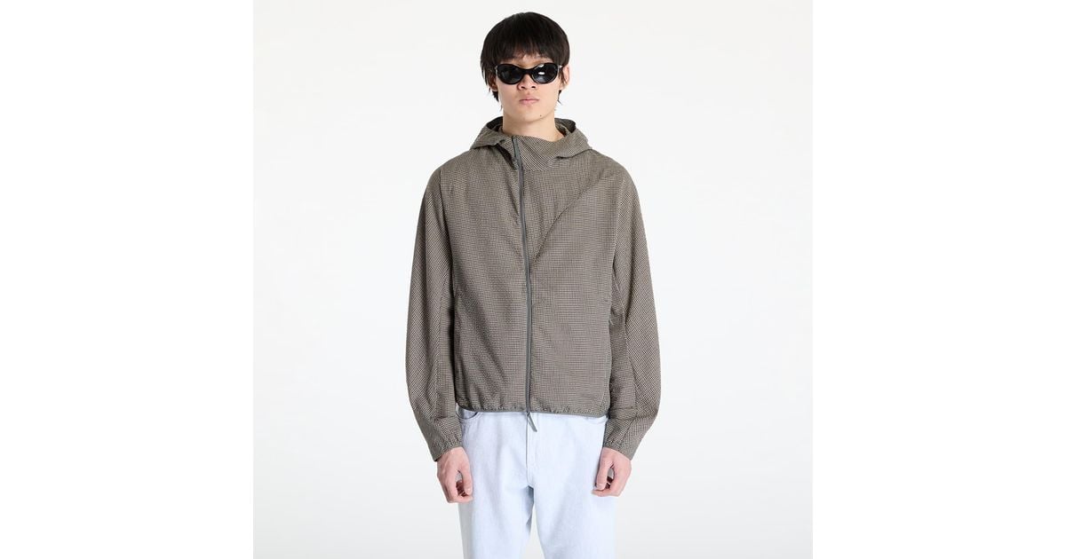 ジャケット・アウター postarchivefaction 8.0 technical jacket POST ARCHIVE FACTION (PAF) 8.0 Technical Jacket Right in
