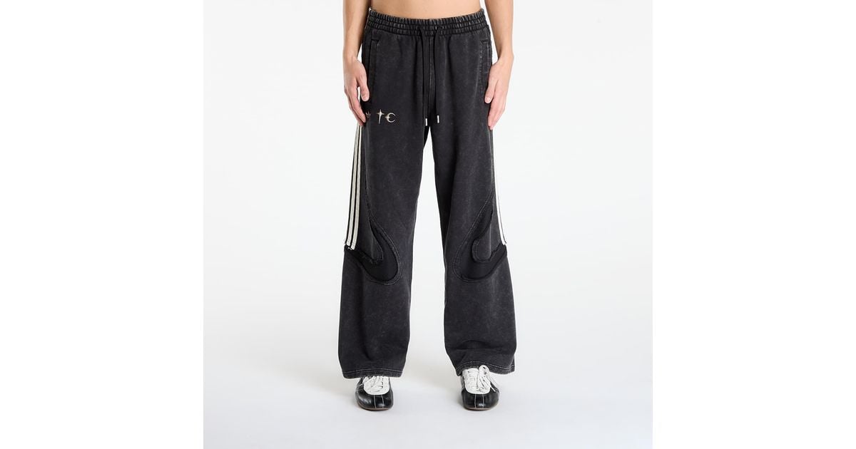 adidas x Thug Club Team Geist Sweatpants adidas x Thug Club Team