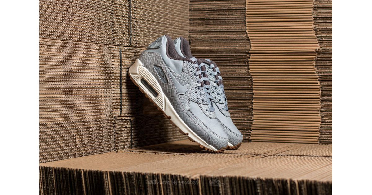 Cheap Nike Air Max Command Premium Wolf GreyWolf Grey Cheap Nike Air Max Command Premium Wolf GreyWolf Grey