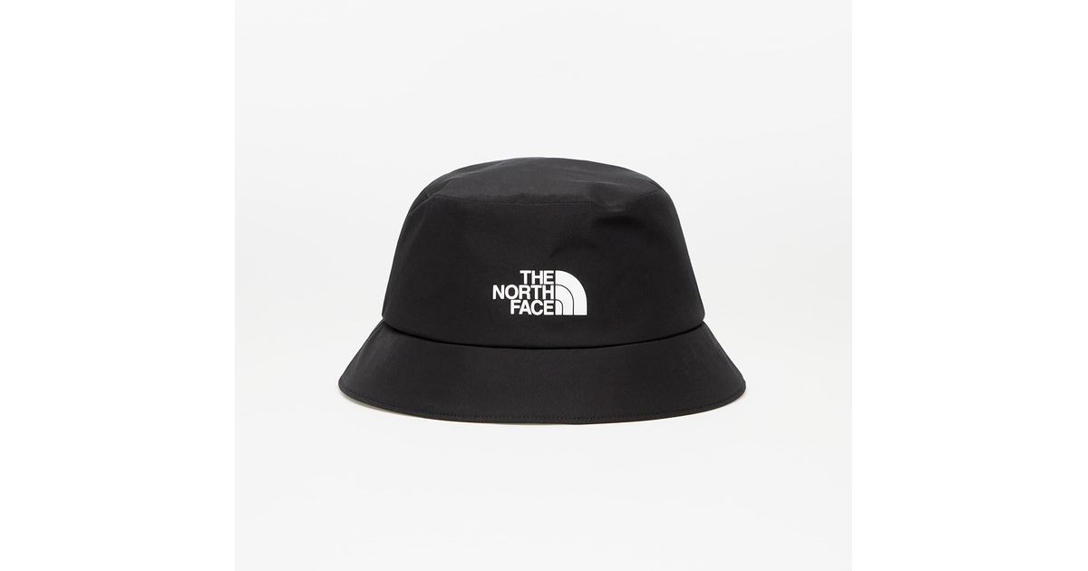 futurelight bucket hat