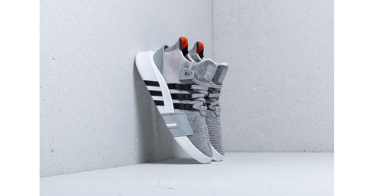 eqt bask grey