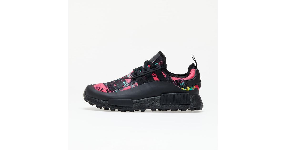 adidas nmd r1 tr gtx