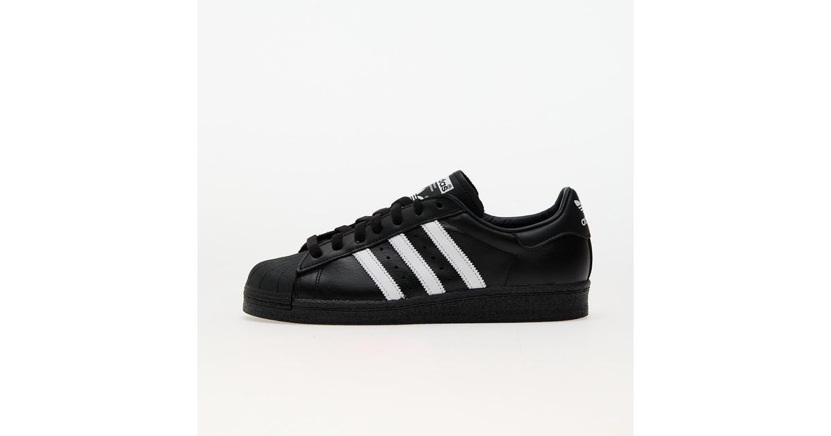 Adidas 82 us hotsell