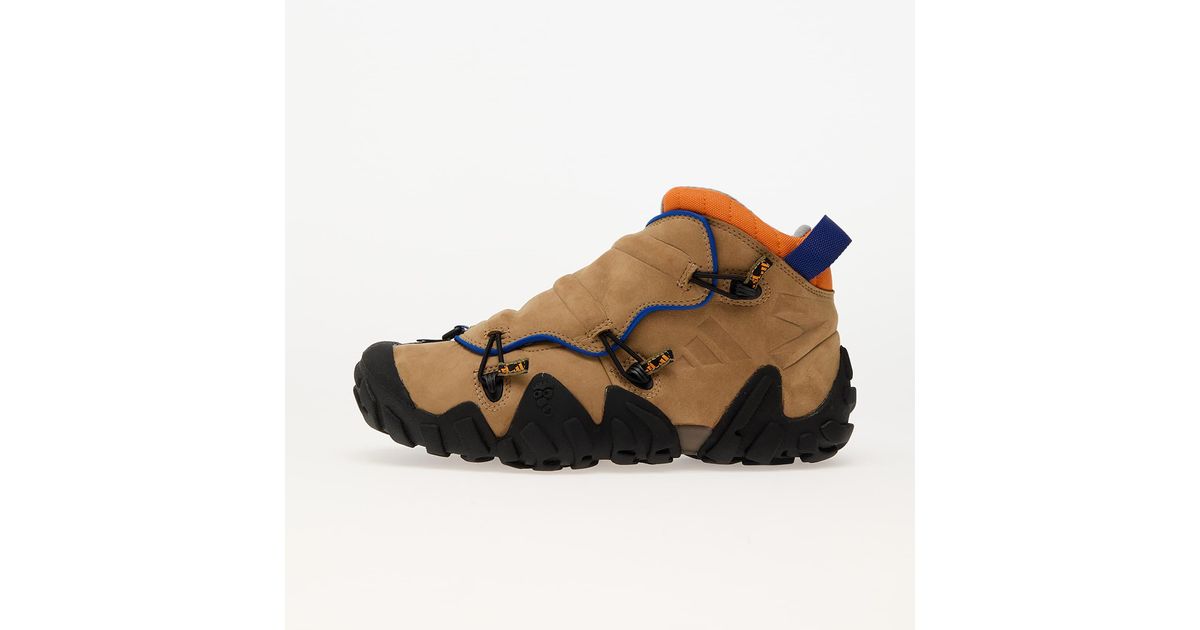 adidas-originals--Sneakers- 