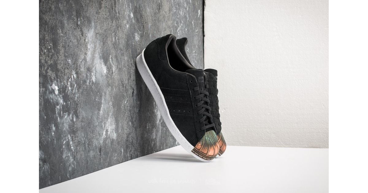 adidas superstar 80s mt