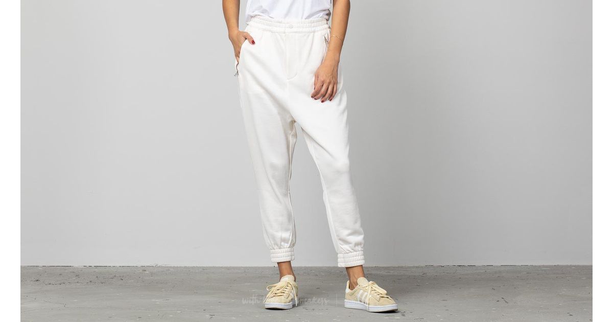 adidas kaval pants