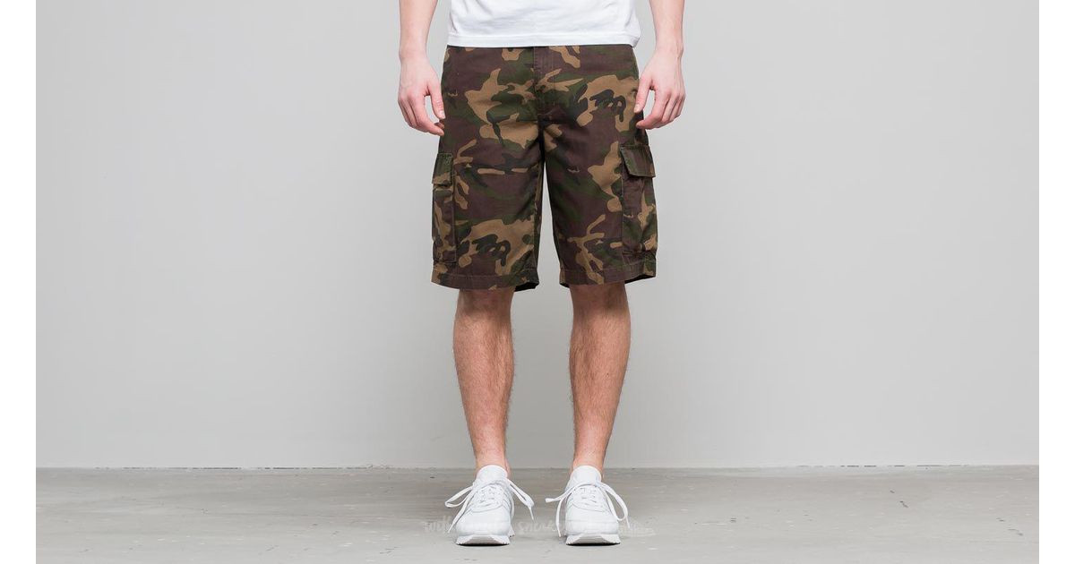 vans tremain vans tremain