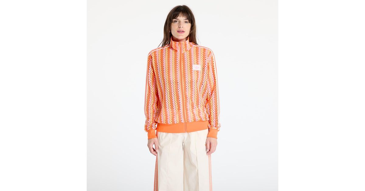 adidas-originals--Sweatshirt-