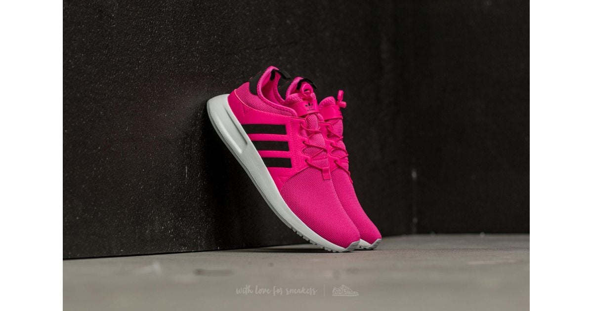 adidas originals x_plr pink