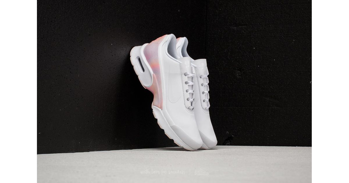 air max jewell rosa air max jewell rosa