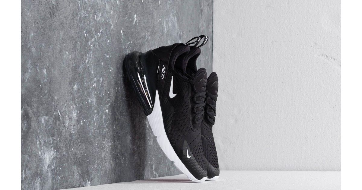 nike air max 270 footshop