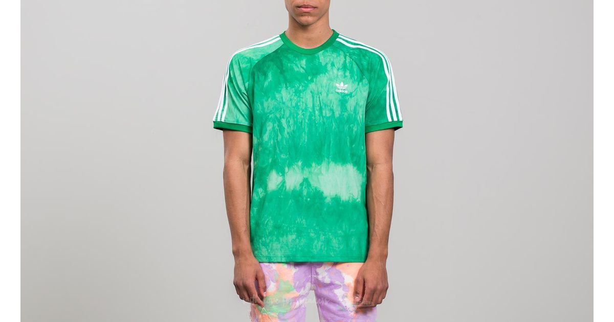 adidas hu holi tee