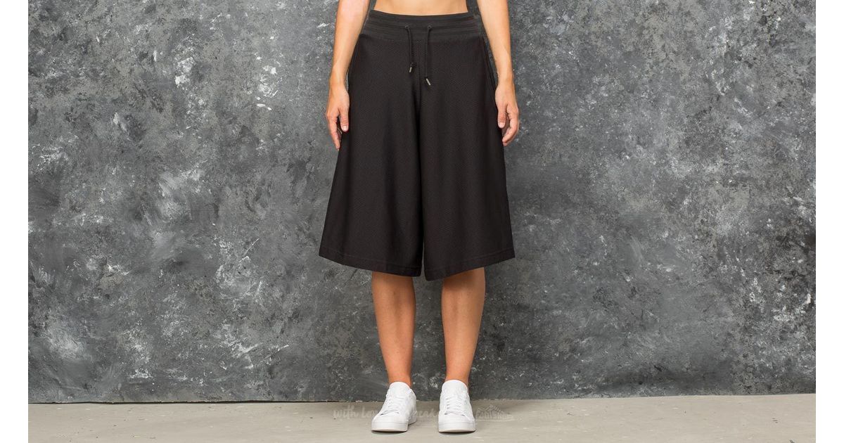adidas culotte pants