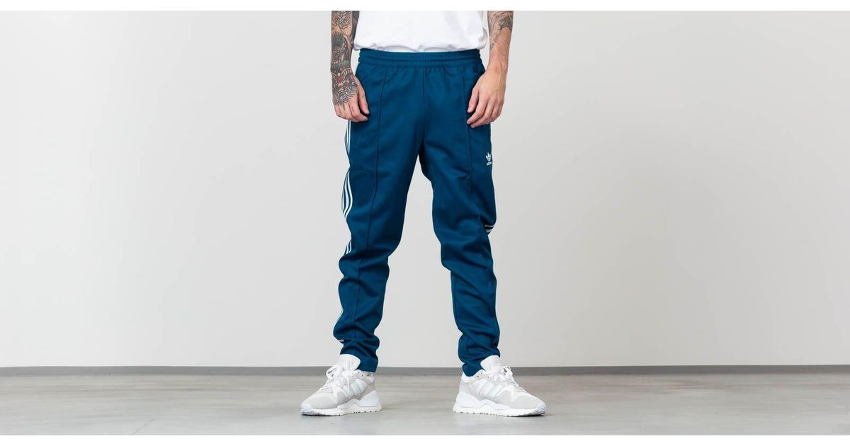 felpa beckenbauer kenzo