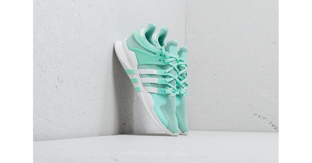 eqt teal