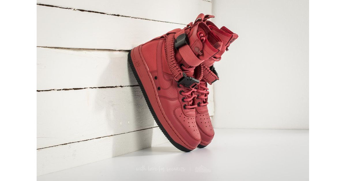 air force 1 stivaletto air force 1 stivaletto